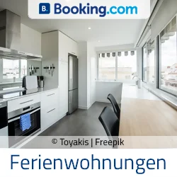 Appartementurlaub Tux-Finkenberg
