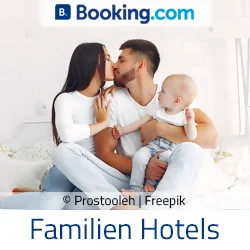 familienfreundliche Hotels Tux-Finkenberg
