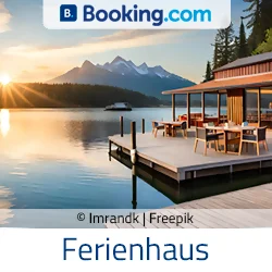Ferienhaus Tux-Finkenberg