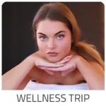 Wellness Trip  - Bulgarien